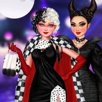 princesses_villain_party_crashers Hry