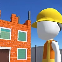 pro_builder_3d રમતો