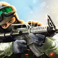 project_counter_assault_online Jogos