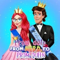 prom_date_from_nerd_to_prom_queen Hry