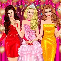 prom_queen_dress_up_high_school 계략