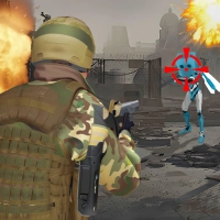 แฮ็กเกม PUBG