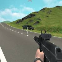 pubg_infinity_battlefield_ops Игры