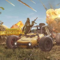 pubg_jigsaw_puzzle เกม