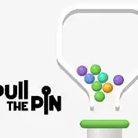 pull_the_pin Παιχνίδια