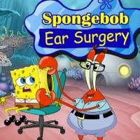 punch_bob_ear_treatment игри