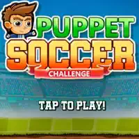 puppet_soccer_challenge Ігри
