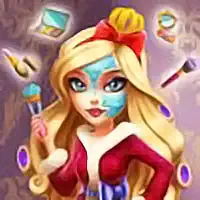 pure_princess_real_makeover Jogos