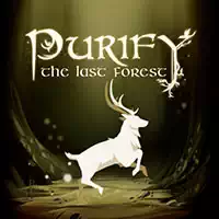 purify_the_last_forest Spil