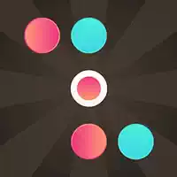 push_balls_game Ойындар