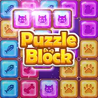 puzzle_block Játékok