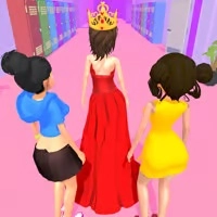 queen_bee Игры