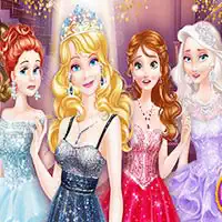 queen_of_glitter_prom_ball Juegos