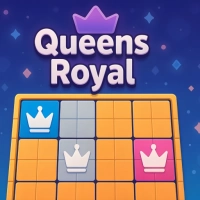 queens_royal_sudoku_puzzle खेल