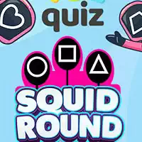 quiz_squid_game રમતો