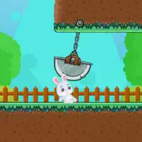 rabbit_run_adventure Giochi