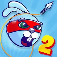 rabbit_samuria_2 игри