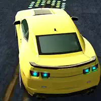 rac_simulator ゲーム