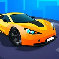 race_master_3d_-_car_racing ゲーム