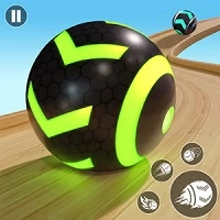 racing_ball_master_3d Igre