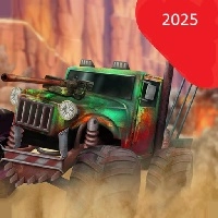 racing_car_destroying_zombie Jogos