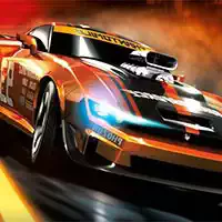racing_car_slide Trò chơi