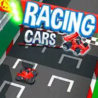 racing_cars ゲーム