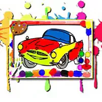 racing_cars_coloring_book Hry