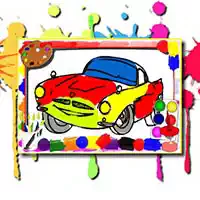 racing_cars_coloring_book રમતો