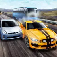 racing_circuit_fever રમતો