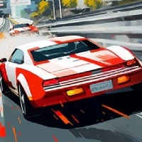 racing_empire ألعاب