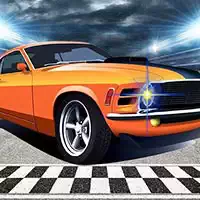 racing_gta_cars ເກມ