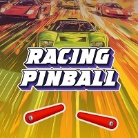 racing_pinball เกม