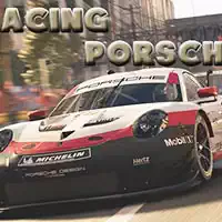 racing_porsche_jigsaw 계략