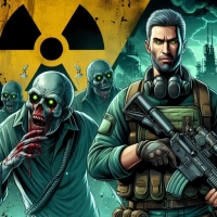 radiation_zone Spiele