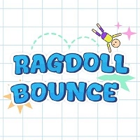 ragdoll_bounce Gry