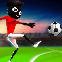 ragdoll_football গেমস