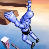 ragdoll_parkour_simulator 계략