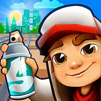 rail_runner Jogos