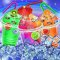 rainbow_frozen ゲーム