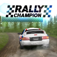 rally_champion 계략