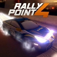 rally_point_4 游戏