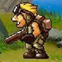 rambo_war-metal_slug Gry