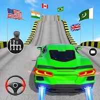 ramp_car_games_gt_car_stunts Giochi