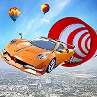ramp_car_stunts_-_car_games Խաղեր