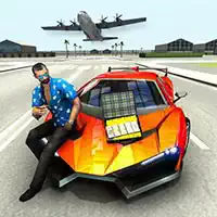 ramp_stunt_car_racing_car_stunt_games_2021 ゲーム