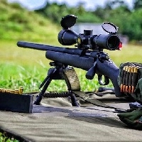 range_master_sniper_academy Ойындар