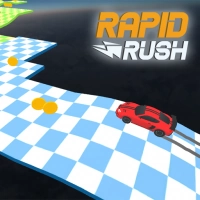 rapid_rush Spiele