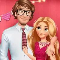 rapunzel_be_my_valentine Hry