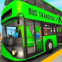 real_bus_simulator_3d Lojëra